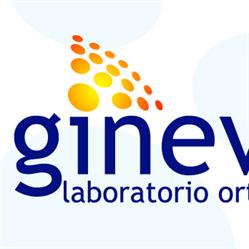 Ginevra Laboratorio Ortodontico, Salerno orari di apertura