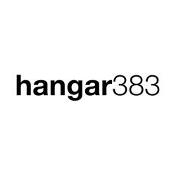 hangar383, Bassano del Grappa orari di apertura