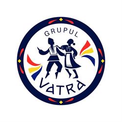 Grupul Vatra, Torino orari di apertura