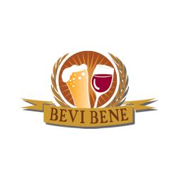 Bevi Bene Distribuzione bevande, Romentino orari di apertura