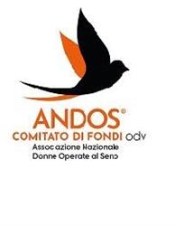 Andos Fondi, orari di apertura