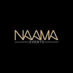 Naama Events, Casoria orari di apertura
