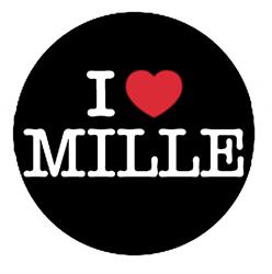 Discoteca Milleluci, Zavattarello orari di apertura