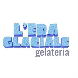 Gelateria L'Era Glaciale, Ferrara orari di apertura