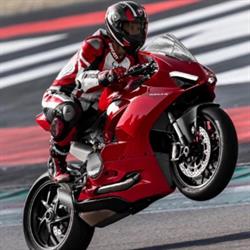 Passione Moto, Pescarolo orari di apertura
