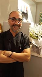Ristorante Pizzeria La Casetta, Santa Giuletta orari di apertura