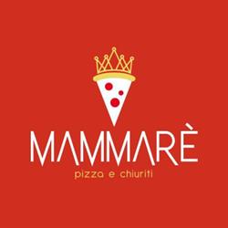 Mammarè - Pizza E chiuriti, Rende orari di apertura