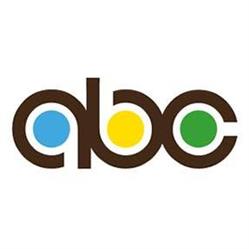ABC Azienda per i Beni Comuni di Latina, orari di apertura