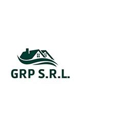 Grp Coperture, Lurago d'Erba orari di apertura