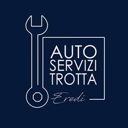 Autoservizi Trotta Autofficina, Roma orari di apertura