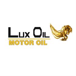 LUX OIL MOTOR OIL, Altamura orari di apertura