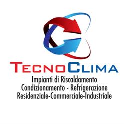 Tecnoclima S.R.L.S, Amantea orari di apertura