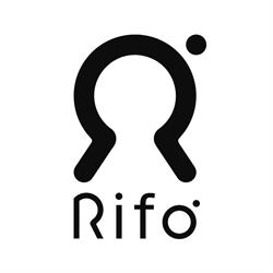Rifò - Circular Fashion Made in Italy, Prato orari di apertura