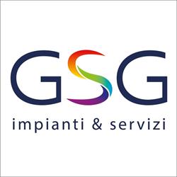 G.S.G. Impianti & Servizi di Cuscito Sonia, Carosino orari di apertura