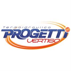 Progetti Vertigo, Senago orari di apertura