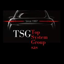 Top System Group Sas Officina Elettrauto E Meccanica, Villaricca orari di apertura