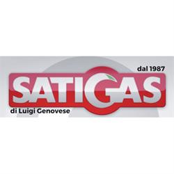 Satigas, Avellino orari di apertura