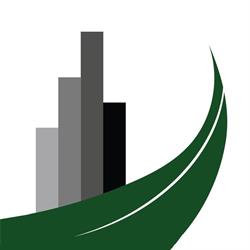 GreenTel - We Build, Santa Giustina in Colle orari di apertura