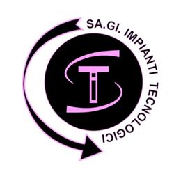 Sa.Gi. Impianti Tecnologici, Palermo orari di apertura