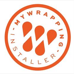 My Wrapping 3M - Officina My Wrapping, Napoli orari di apertura