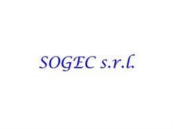 SOGEC SRL, Ospedaletto Euganeo orari di apertura