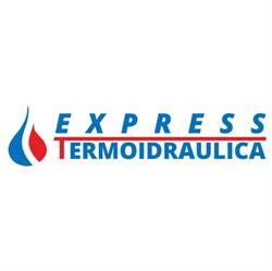 Express Termoidraulica, Giugliano in Campania orari di apertura