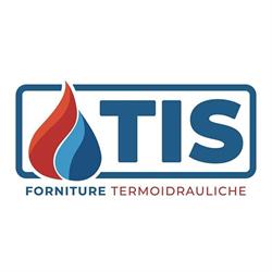 TIS s.r.l., Taviano orari di apertura