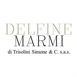 Delfine Marmi, Putignano orari di apertura