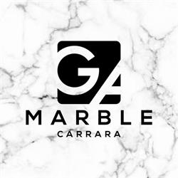 G.A. Marble SRL Carrara, orari di apertura