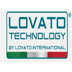 Lovato International Srl, Chiampo orari di apertura