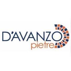 D'Avanzo Giuseppe Pietre di Trani, orari di apertura