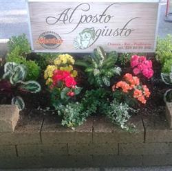 Al Posto Giusto, Bagno di Romagna orari di apertura