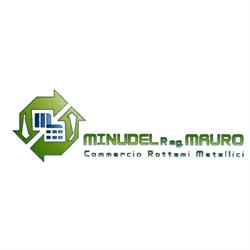 Minudel rag. Mauro Commercio Rottami Metallici, Azzano Decimo orari di apertura