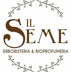 Erboristeria il Seme, Villa Verucchio orari di apertura