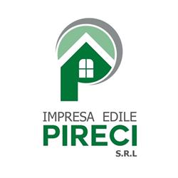 Impresa Edile Pireci S.R.L., Ceglie Messapica orari di apertura