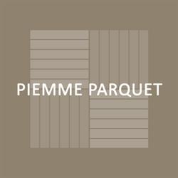 Piemme Parquet, Roma orari di apertura
