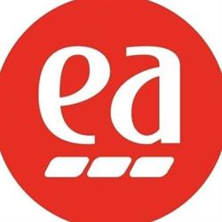 Edilart, Piobesi Torinese orari di apertura