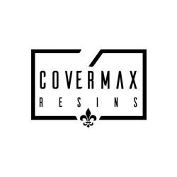 Covermax Resine, Firenze orari di apertura