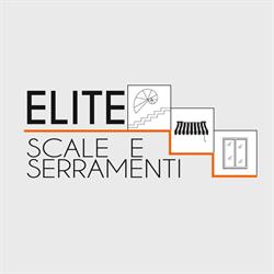 Elite scale e serramenti, Chioggia orari di apertura