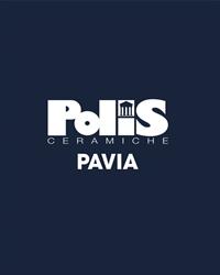 Polis Store Pavia, orari di apertura