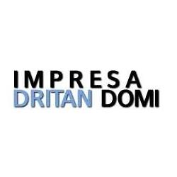 Impresa Edile Domi Dritan, Ferrara orari di apertura