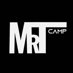 MRTcamp - Moretti Mauro Campionature per Ceramica, Sassuolo orari di apertura