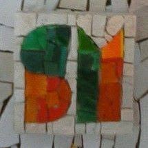 SM Mosaici Spilimbergo, orari di apertura