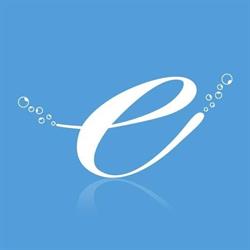 Ecoacqua S.R.L., Ariccia orari di apertura