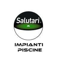 SALUTARI - Piscine interrate costruzione, Vicenza orari di apertura