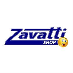 zavattishop, Poggio Rusco orari di apertura