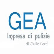 Gea - Impresa di Pulizie e Trattamenti, Oderzo orari di apertura