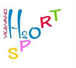 H2sport Vigevano, orari di apertura