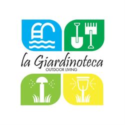 LA GIARDINOTECA by CVZ srl, Lonate Pozzolo orari di apertura