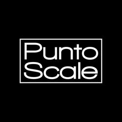 Punto Scale, Lainate orari di apertura